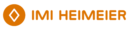 IMI Heimeier