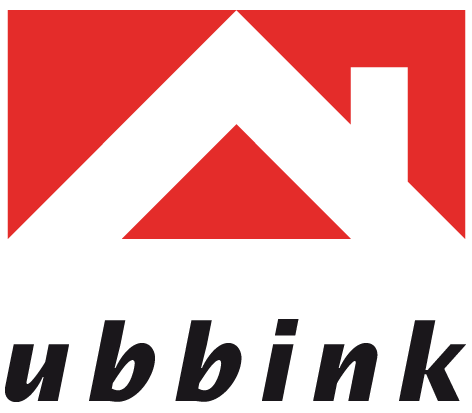 Ubbink