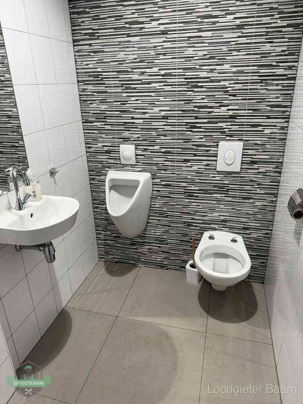 Badkamer Renovatie Loodgieter Baarn Badkamer Renovatie Loodgieter Baarn