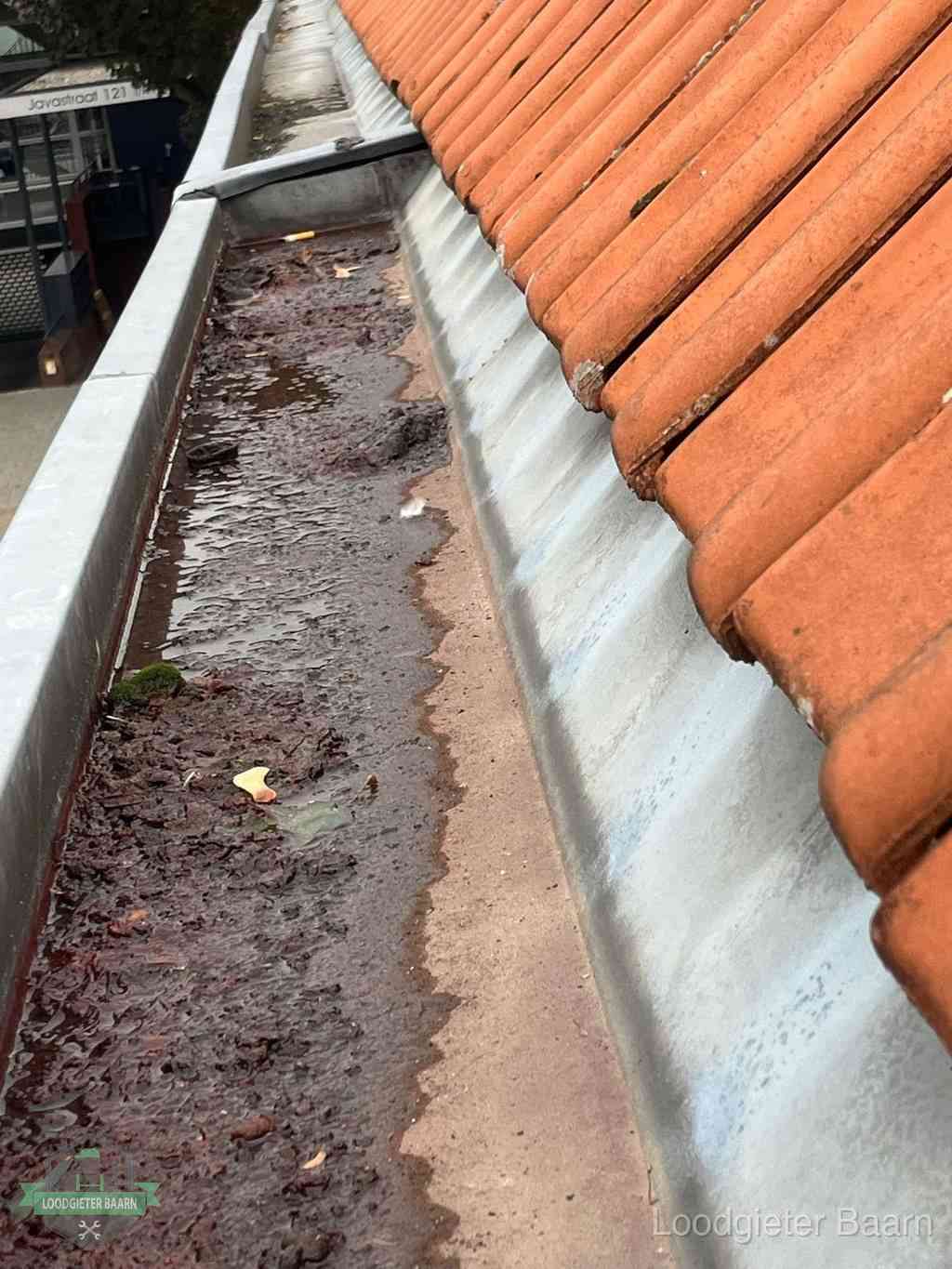 Dakgoot Repareren Loodgieter Baarn Dakgoot Repareren Loodgieter Baarn