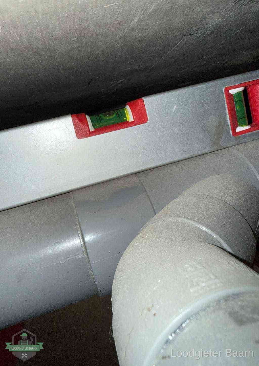 Warmtepomp Installatie Baarn Warmtepomp Installatie Baarn
